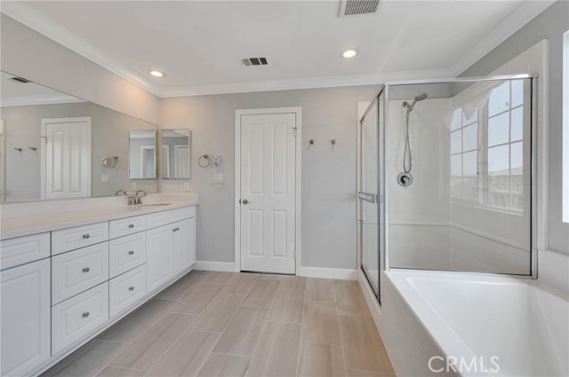 Detail Gallery Image 53 of 54 For 30182 Redding Ave, Murrieta,  CA 92563 - 5 Beds | 4/1 Baths