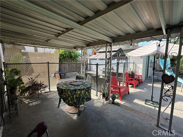 Detail Gallery Image 9 of 14 For 6007 Avon Ave, San Gabriel,  CA 91775 - 3 Beds | 2 Baths