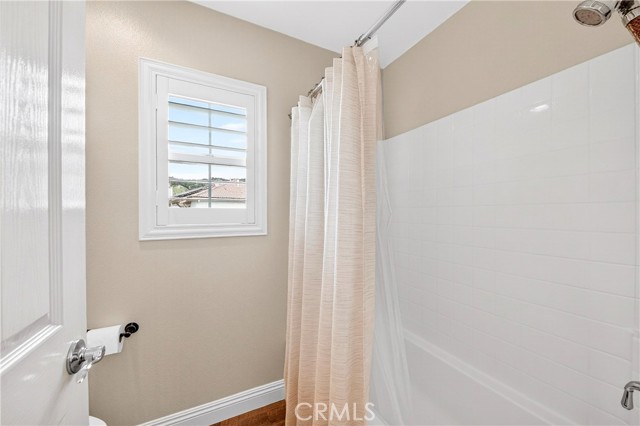 Detail Gallery Image 31 of 63 For 26227 Bay Fig, Murrieta,  CA 92562 - 5 Beds | 3 Baths