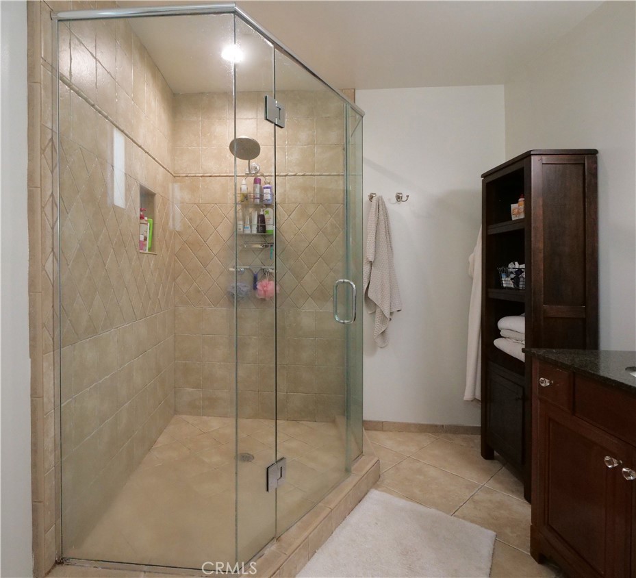 MLS #SB25175764 img 20