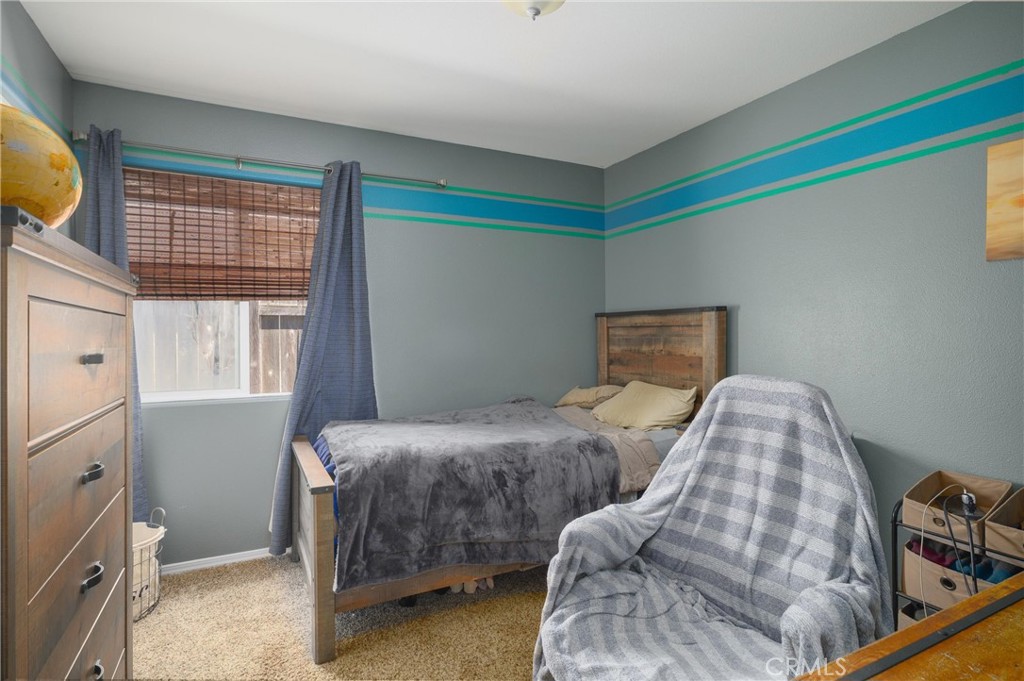 MLS #SC26188208 image #17
