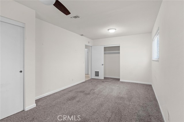 Detail Gallery Image 13 of 33 For 7730 Amethyst St, Rancho Cucamonga,  CA 91730 - 3 Beds | 2 Baths