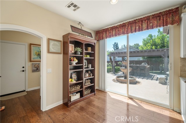 Detail Gallery Image 25 of 57 For 8435 Singh Ct, Hemet,  CA 92545 - 3 Beds | 2 Baths