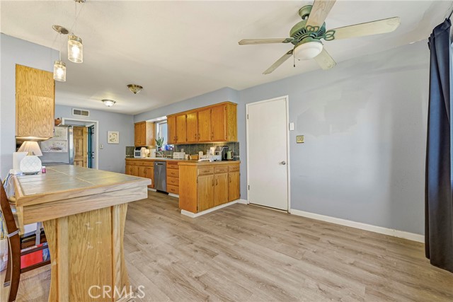 Detail Gallery Image 20 of 50 For 610 Rambler, Merced,  CA 95348 - 4 Beds | 3/1 Baths