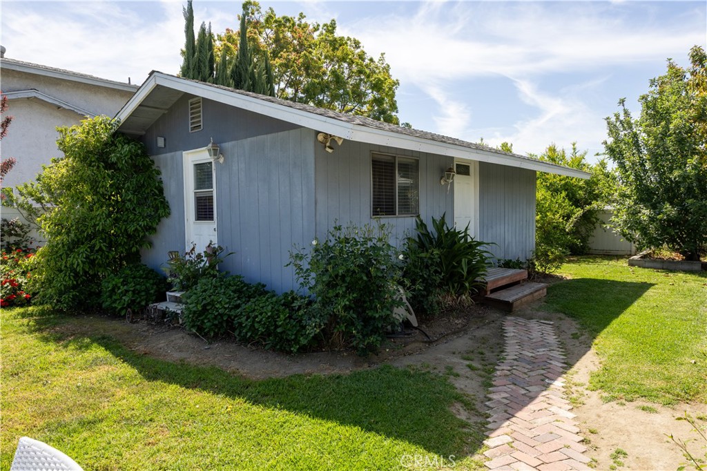 MLS #IG25086667 img 23