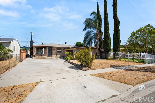 440 N Durrell Ave, Azusa, CA 91702 photo 3