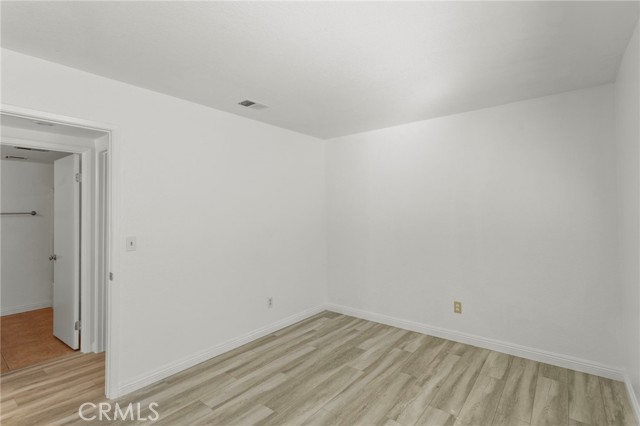 Detail Gallery Image 21 of 34 For 3178 Dogwood Dr, Corona,  CA 92882 - 3 Beds | 2 Baths