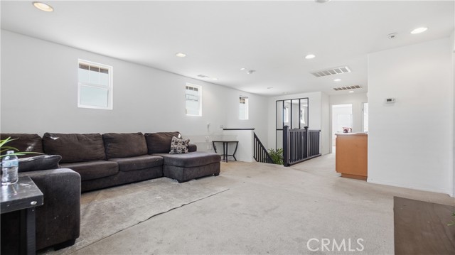 Detail Gallery Image 15 of 41 For 11938 Tiffany, Victorville,  CA 92392 - 4 Beds | 3 Baths