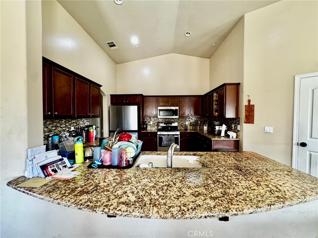 MLS #SR25265780 image #15