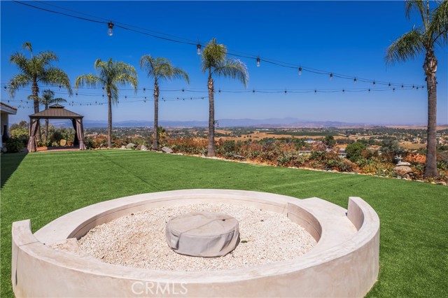 Detail Gallery Image 38 of 51 For 40954 Parado Del Sol Dr, Temecula,  CA 92592 - 4 Beds | 3 Baths