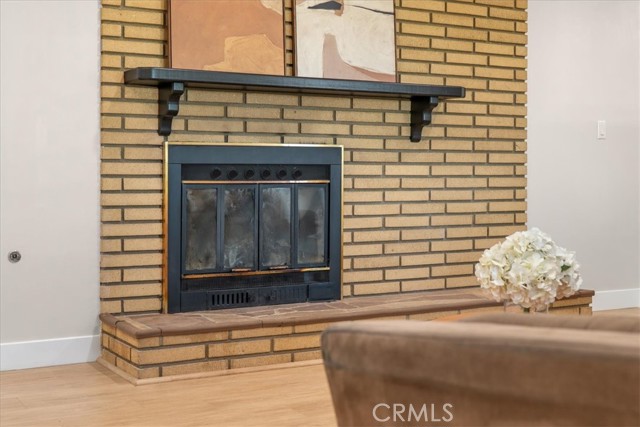 Detail Gallery Image 10 of 34 For 1831 W Avenue L12, Lancaster,  CA 93534 - 5 Beds | 2 Baths