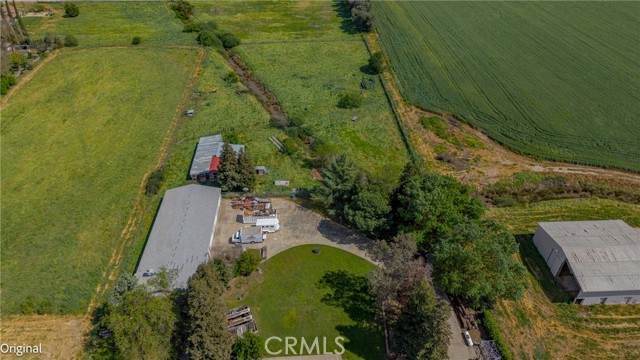 Detail Gallery Image 15 of 72 For 3692 N Gardner, Merced,  CA 95340 - 4 Beds | 2/1 Baths