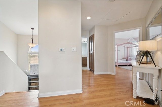 Detail Gallery Image 34 of 48 For 11510 215th St #1,  Lakewood,  CA 90715 - 3 Beds | 3 Baths