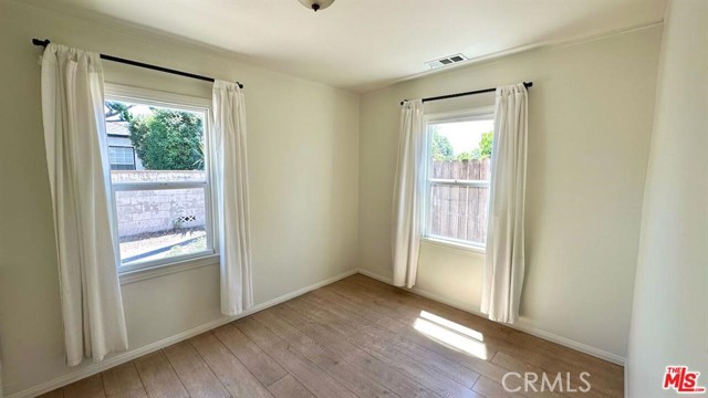 4014 West Chandler Boulevard photo 27