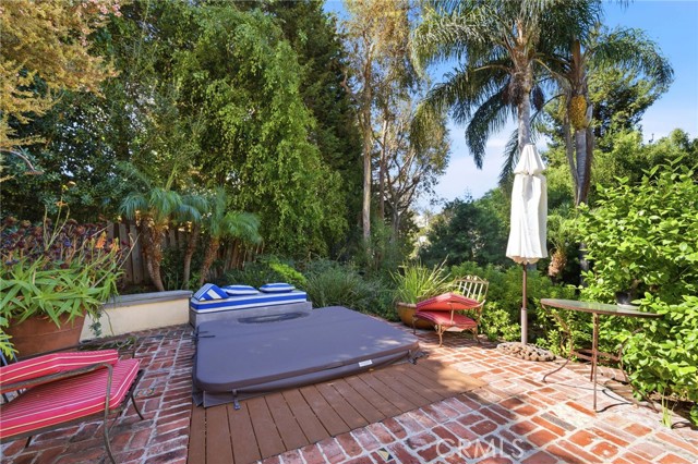 3635 Serra Road photo 36
