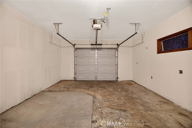 Detail Gallery Image 36 of 48 For 1623 Diamond, Chico,  CA 95928 - 3 Beds | 2 Baths