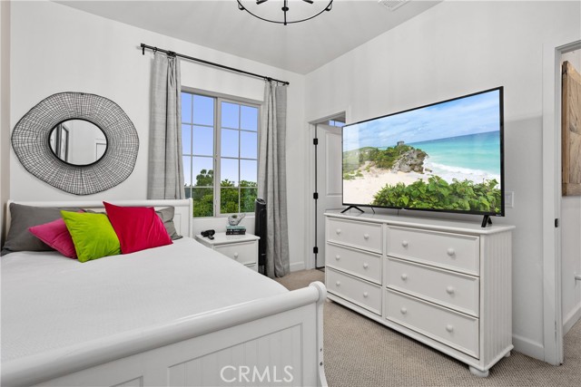 Detail Gallery Image 23 of 36 For 4366 Pacifica Way #7,  Oceanside,  CA 92056 - 3 Beds | 3 Baths