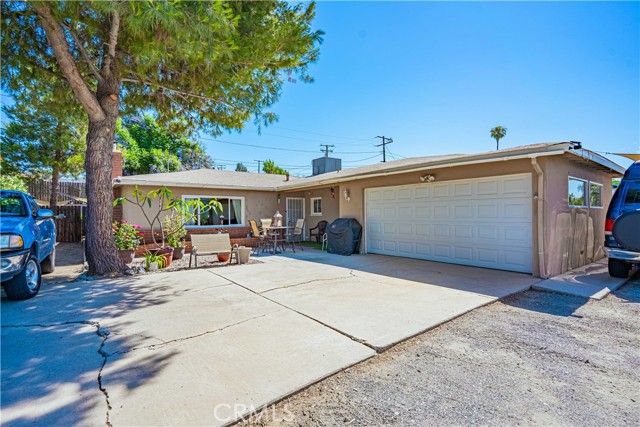 Detail Gallery Image 1 of 1 For 1611 W Heald Ave, Lake Elsinore,  CA 92530 - 3 Beds | 2 Baths