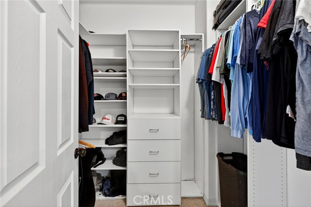 Detail Gallery Image 52 of 71 For 31935 Bitterroot Ct, Temecula,  CA 92592 - 4 Beds | 2/1 Baths