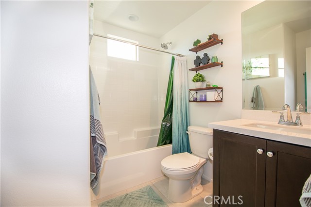 Detail Gallery Image 24 of 38 For 29392 Tourmaline Way, Winchester,  CA 92596 - 3 Beds | 2/1 Baths