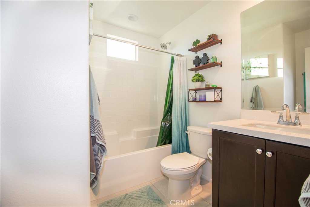 MLS #SW25148751 image #23