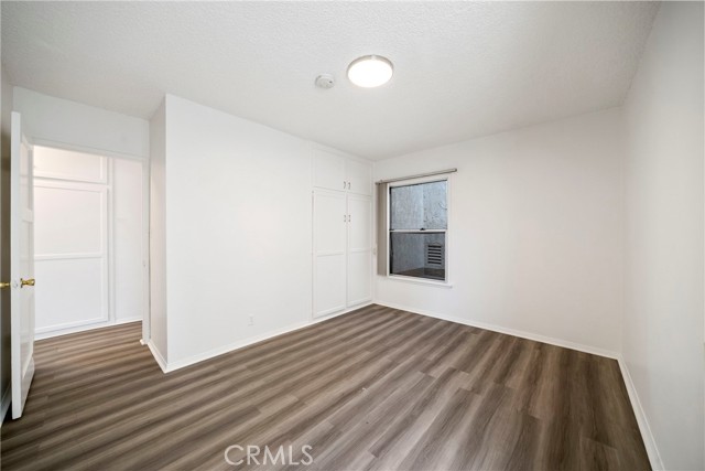 823 W 25th Street, San Pedro CA: https://media.crmls.org/medias/589cb24f-695c-419a-802b-3850d66db7b1.jpg