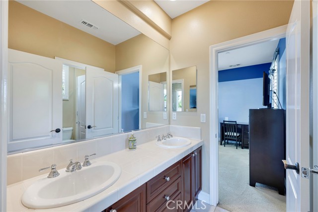 3836 Jutland Lane, Yorba Linda CA: https://media.crmls.org/medias/589cd5a5-f517-4f5c-91dd-adf93defb659.jpg