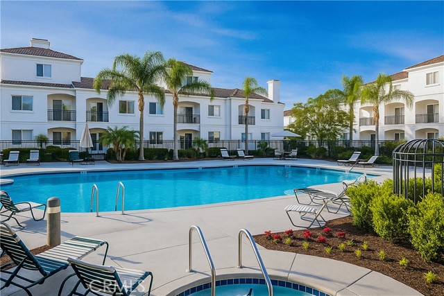 24982 La Pantera, Laguna Niguel CA: https://media.crmls.org/medias/589cd6cd-4b0e-433f-adfd-8af6fc57b69f.jpg