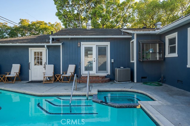 Detail Gallery Image 8 of 56 For 3628 Clark, Long Beach,  CA 90808 - 4 Beds | 3 Baths