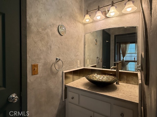 Detail Gallery Image 44 of 56 For 971 Hartford St, Cambria,  CA 93428 - 2 Beds | 2 Baths