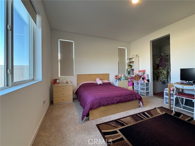 Detail Gallery Image 13 of 33 For 11418 Sheridan Way, Beaumont,  CA 92223 - 3 Beds | 2 Baths
