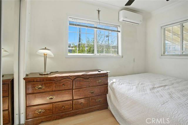 Detail Gallery Image 14 of 39 For 2662 Rich St, Los Angeles,  CA 90039 - 3 Beds | 2 Baths