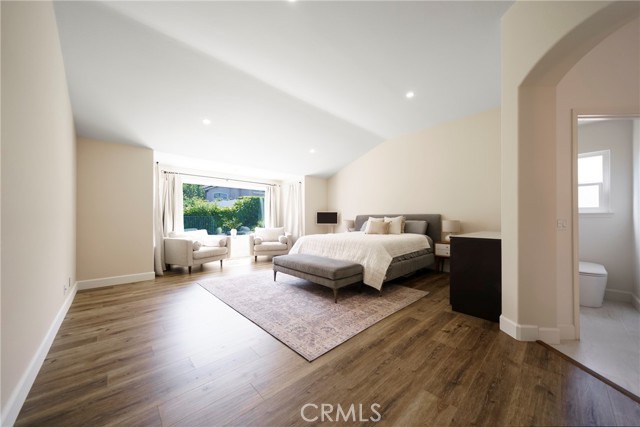 2902 Easton Place, Rowland Heights CA: https://media.crmls.org/medias/589d0f9e-fc2b-4eee-b53d-06da0cea523a.jpg