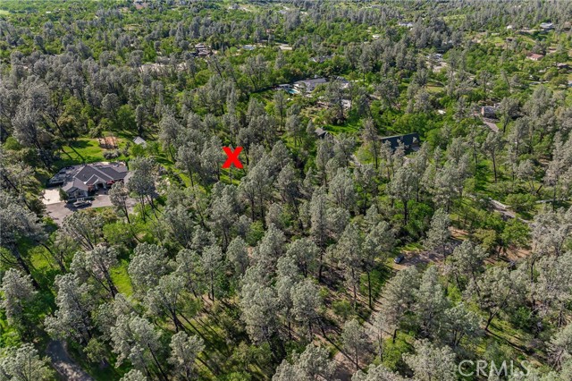 Detail Gallery Image 11 of 19 For 9200 Silver King Rd, Redding,  CA 96001 - – Beds | – Baths