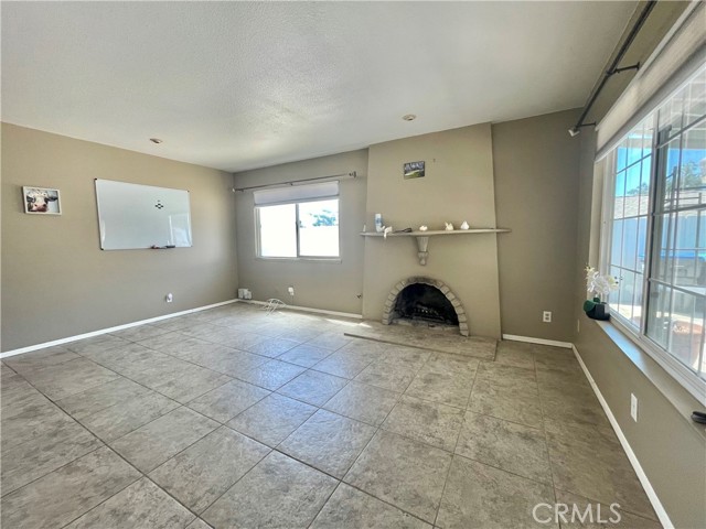 Image 3 for 15335 Rolling Ridge Dr, Chino Hills, CA 91709