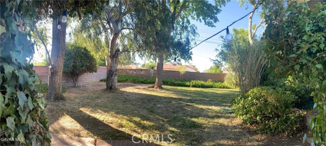 Detail Gallery Image 23 of 23 For 1333 E Avenue R4, Palmdale,  CA 93550 - 4 Beds | 2 Baths