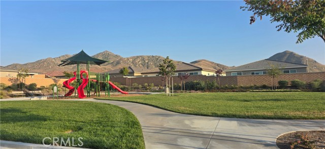 Detail Gallery Image 54 of 61 For 19427 Seeding Palace Circle, Riverside,  CA 92507 - 7 Beds | 3 Baths