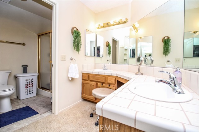 Detail Gallery Image 14 of 18 For 19065 Elm, Apple Valley,  CA 92308 - 2 Beds | 2 Baths