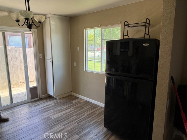 1472 Fir Avenue, Atwater CA: https://media.crmls.org/medias/589d58c8-03fb-4317-bda0-580ca6cf2632.jpg