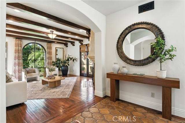2300 Via Pacheco, Palos Verdes Estates CA: https://media.crmls.org/medias/589d59f0-6c30-49e2-a2ac-23412b7eac7c.jpg
