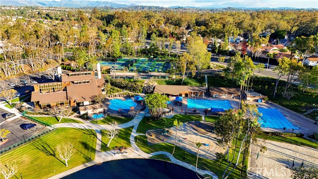 Detail Gallery Image 38 of 43 For 28231 Tinajo, Mission Viejo,  CA 92692 - 4 Beds | 2/1 Baths