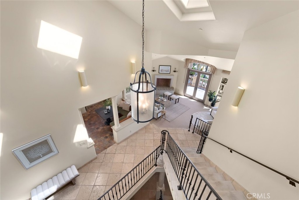 MLS #SC26185362 image #38