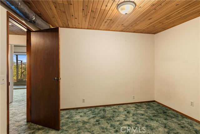 Detail Gallery Image 25 of 44 For 4583 Hawaina Way, Kelseyville,  CA 95451 - 3 Beds | 2 Baths
