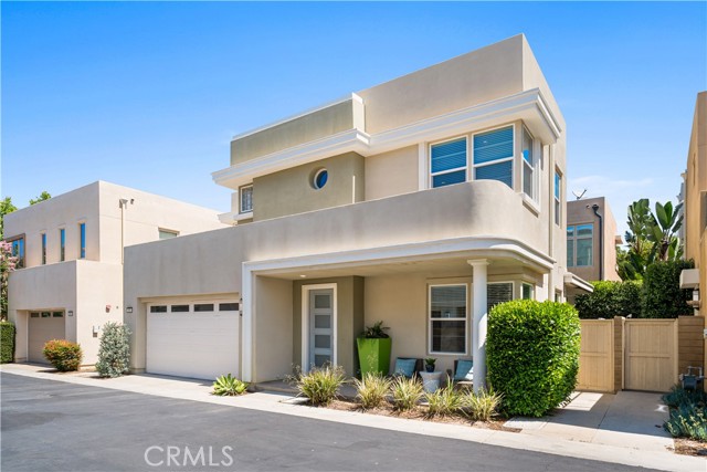 Detail Gallery Image 2 of 67 For 814 Beacon, Irvine,  CA 92618 - 3 Beds | 2/1 Baths