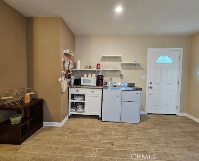 Detail Gallery Image 25 of 28 For 5922 N Vista, San Gabriel,  CA 91775 - 3 Beds | 2 Baths