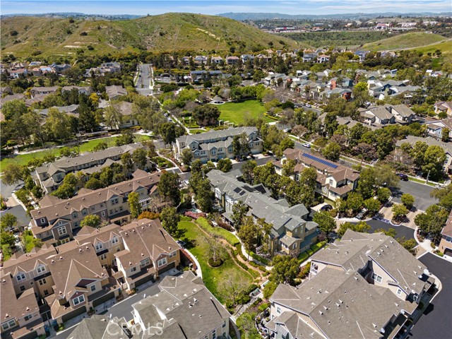Detail Gallery Image 45 of 50 For 67 Orange Blossom Cir, Ladera Ranch,  CA 92694 - 3 Beds | 2/1 Baths