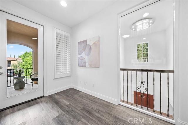 Detail Gallery Image 39 of 60 For 2 Conifer, Irvine,  CA 92620 - 5 Beds | 4/1 Baths