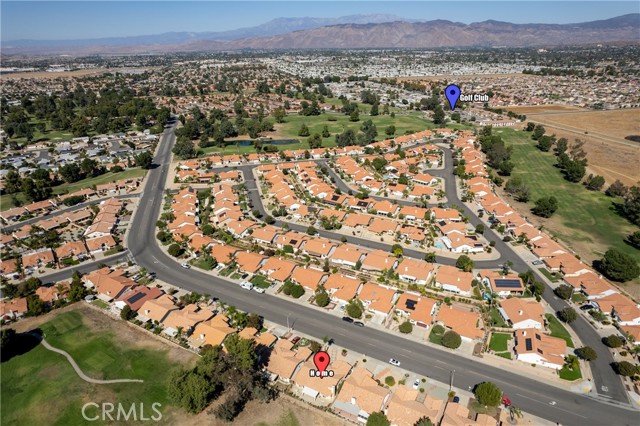 Detail Gallery Image 38 of 42 For 1959 Seven Hills Dr, Hemet,  CA 92545 - 3 Beds | 2 Baths