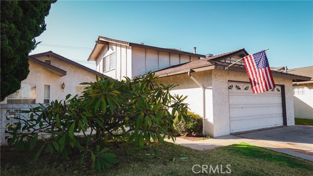 Image 3 for 16751 Daisy Ave, Fountain Valley, CA 92708