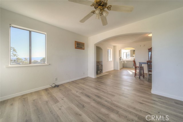 Detail Gallery Image 19 of 65 For 51201 Deer Mountain, Anza,  CA 92539 - 3 Beds | 2 Baths